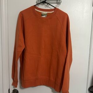 MV sport vintage fleece size medium